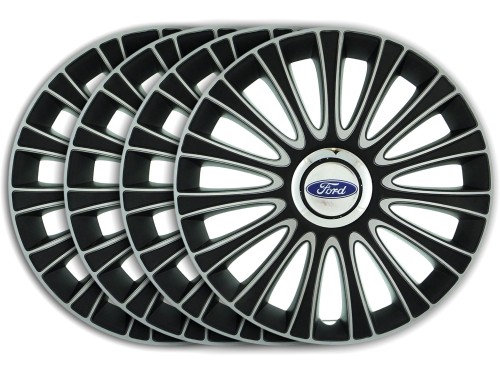 85b8fdf84b94bb0f94d4116eb086