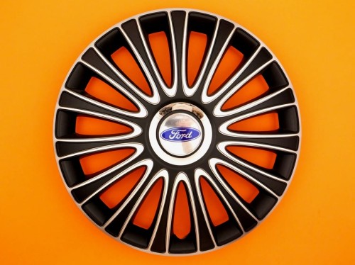 7c7f1bb642c48507e35658e5d525