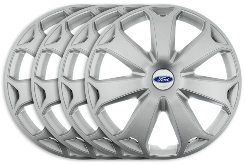 1ecaed874d6db25bbe9068bbf398