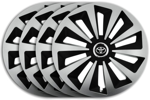 1b57cfdf48a1a62f24b90dcb8027