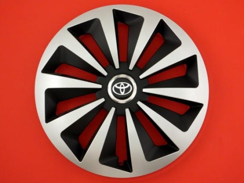 2aa00d9b4b4991503172e190f62b