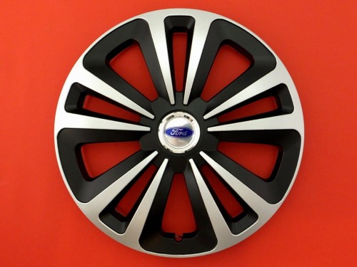 6ec89a7148c58cf8192813562879