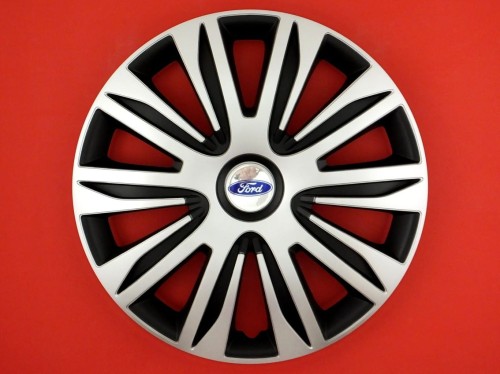 8f2398714e8aa64762e2870b4032