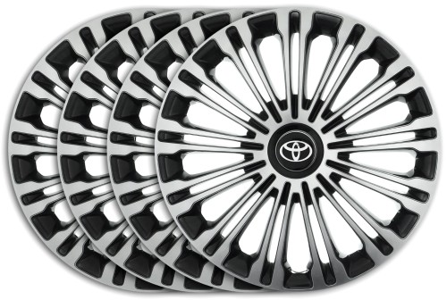 b353ba9d4537b30a60b896537217