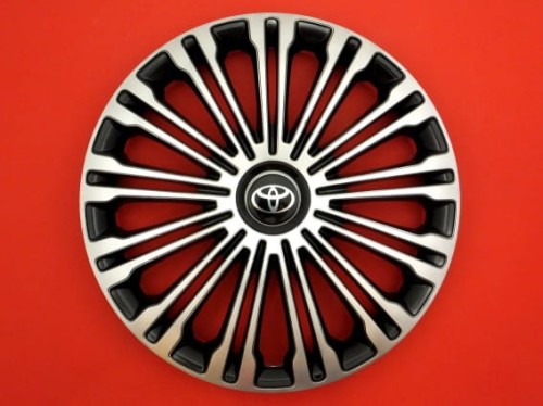 736cfbd34b70bae91f238dfd0bca