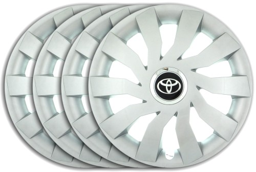 e75cd40e4661ba0ef2bc55fa30d2