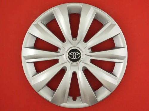 4903992e4a69995c672684752ecf