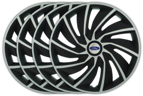 f09e8ee7435a96fd69a0378281f6