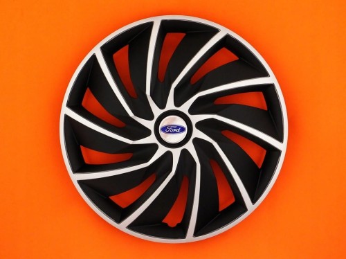 9ec3be184d0ea2925e6c2c5d8ebb