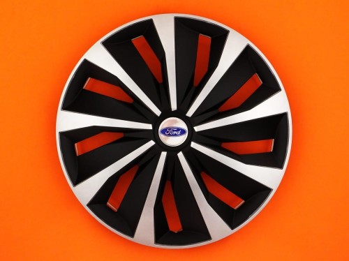 fe02a66c4c2ab13a6c4b360439b8