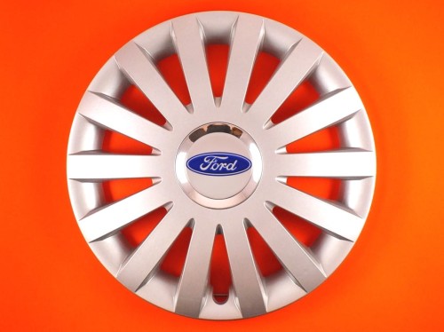 9cdf18e741c18e95c85a37fa6882