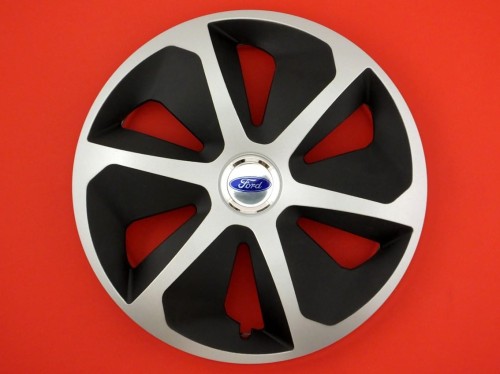 33d02061464b9c6e7f22b6b7fcd5