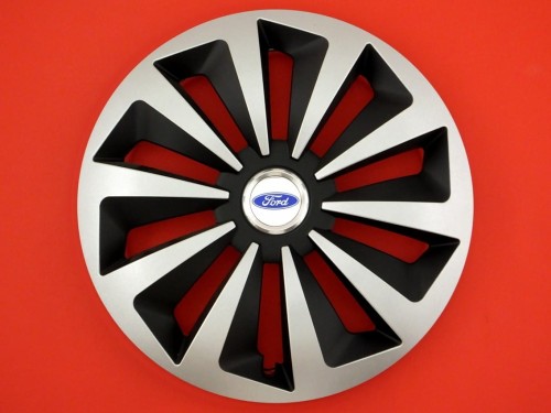 2f4f2a164365b866b256afdabd75