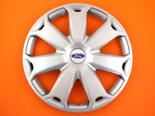 2eab786e49229be3b6b316780e20