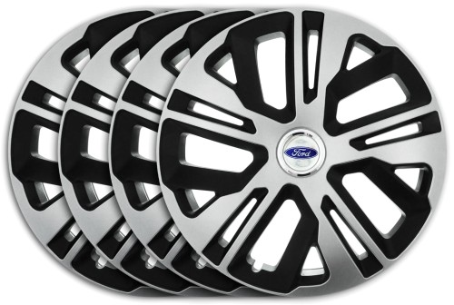 bc119d164191b5efb09ba1af668e