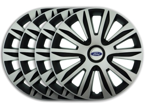 b9acc80a447391f1f6b000baa6d1