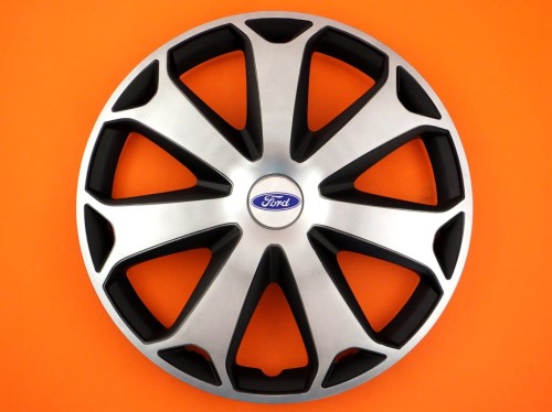 3e2278774a88acd5f9040a0d7288