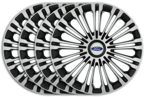 424c699e4f32b5632ce4f8caae4c