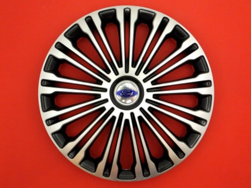 11da54354c1fb2a77c4982c16dd0