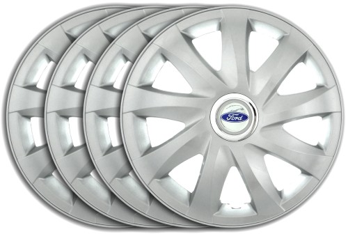 f815efac4189be157475ef29b8a4