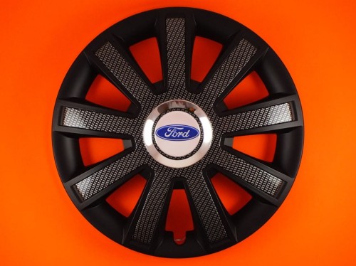 e53e22774b0eac13aaacab807c2f