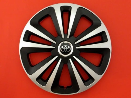 e7b6176e4cfd87dd42579271113c