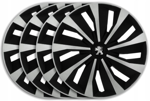 7f0b92c54fd29e5aa8b68d7e2818