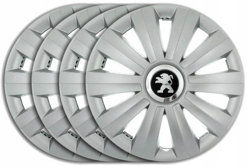 752a26514d1383edbe7329d32a13