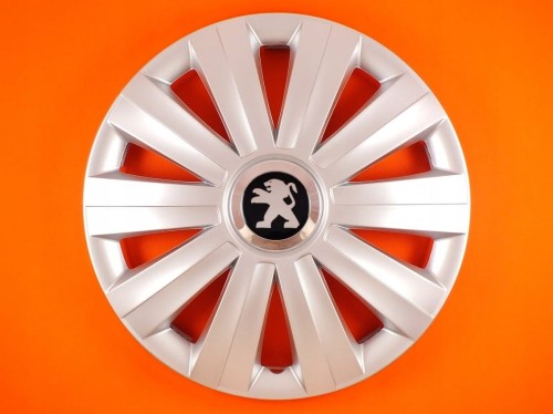 16c15d14422db5980b59a505f08f