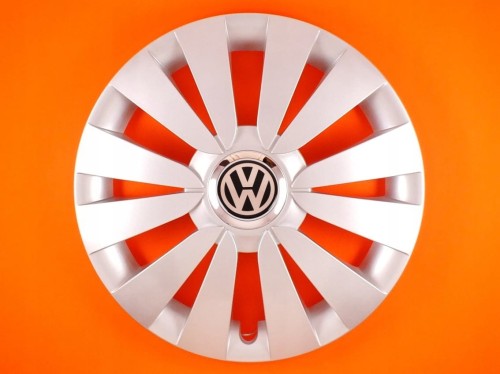 9e8fd3a64595af1df48a0de18f92