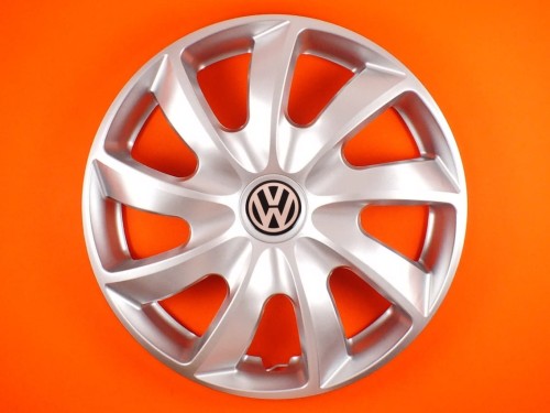 d45e3c31485696a819bc6810eb60