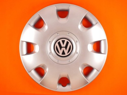 84bd02f440b7a56bc12ba858bb11