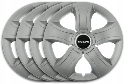 bb5604fe405bb7fff2b3940022ea