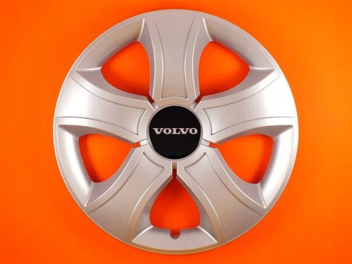 1473e2c842e9b06ac181ef9ca9da