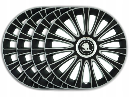 db95ef78456892d48a1ee7b2662a
