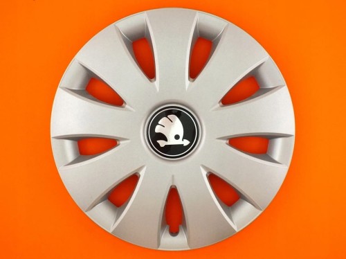 e6064f4e4969a1f7d83de8e4a7ca