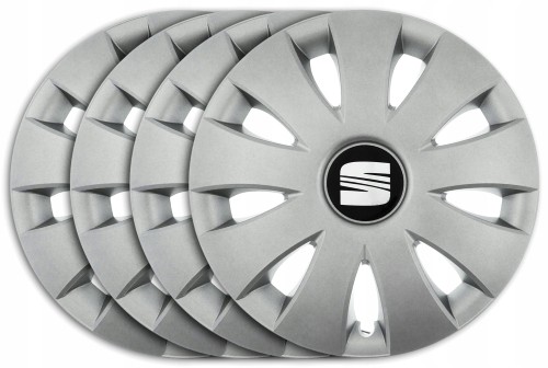 65ed37e3427f93b1eafb3d202023