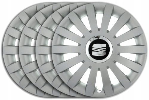 787539f2496cbd1aa7df2557cb10