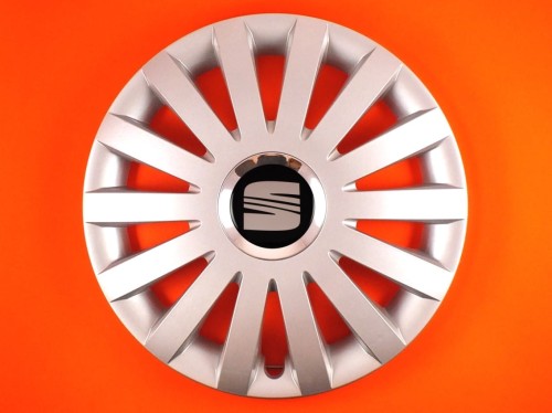 4e7eabbb4881b80faddffd82465b