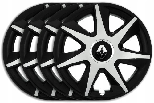 06519d434031855c532a64d1fd38