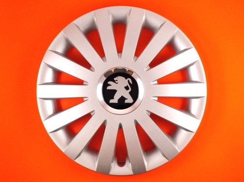 45d709d14f43bf53542306605c12