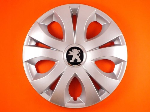 949f62d547edbd70e360f5a0b713