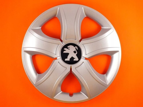 bb3338e045429047f328cbfb80d4