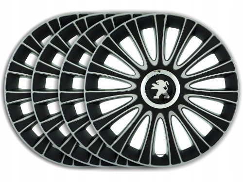 245beec948a5b0b3655b29954fff