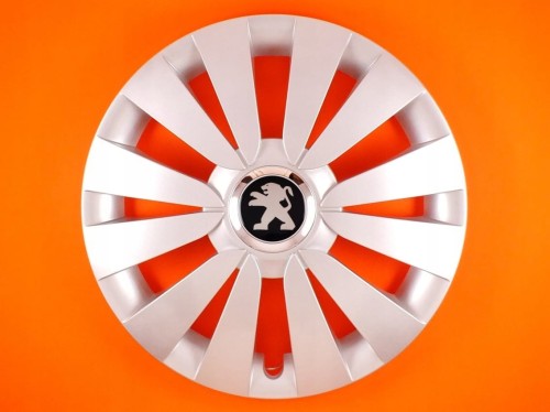 4e8905714d09abeca51e6a121fe1