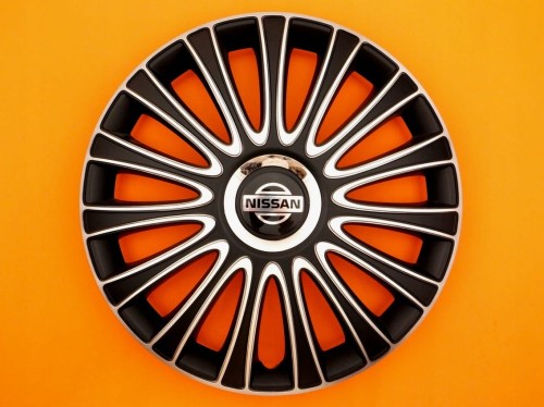 bf33cd194ae580c8106ebd0567f3