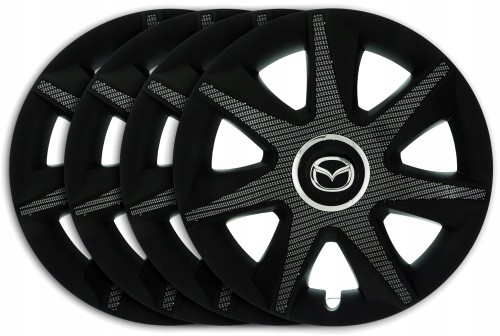 28f141f34742ad771b8463612d2d