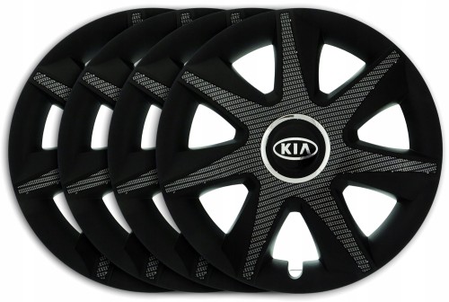 e9427ce545a081677525527548ce