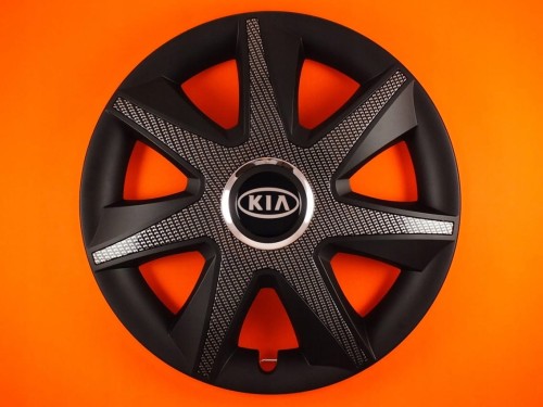 bb67e7e743c592299581df7aaaaa