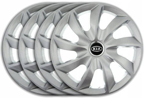 3250035546e796b2dd652995bafb